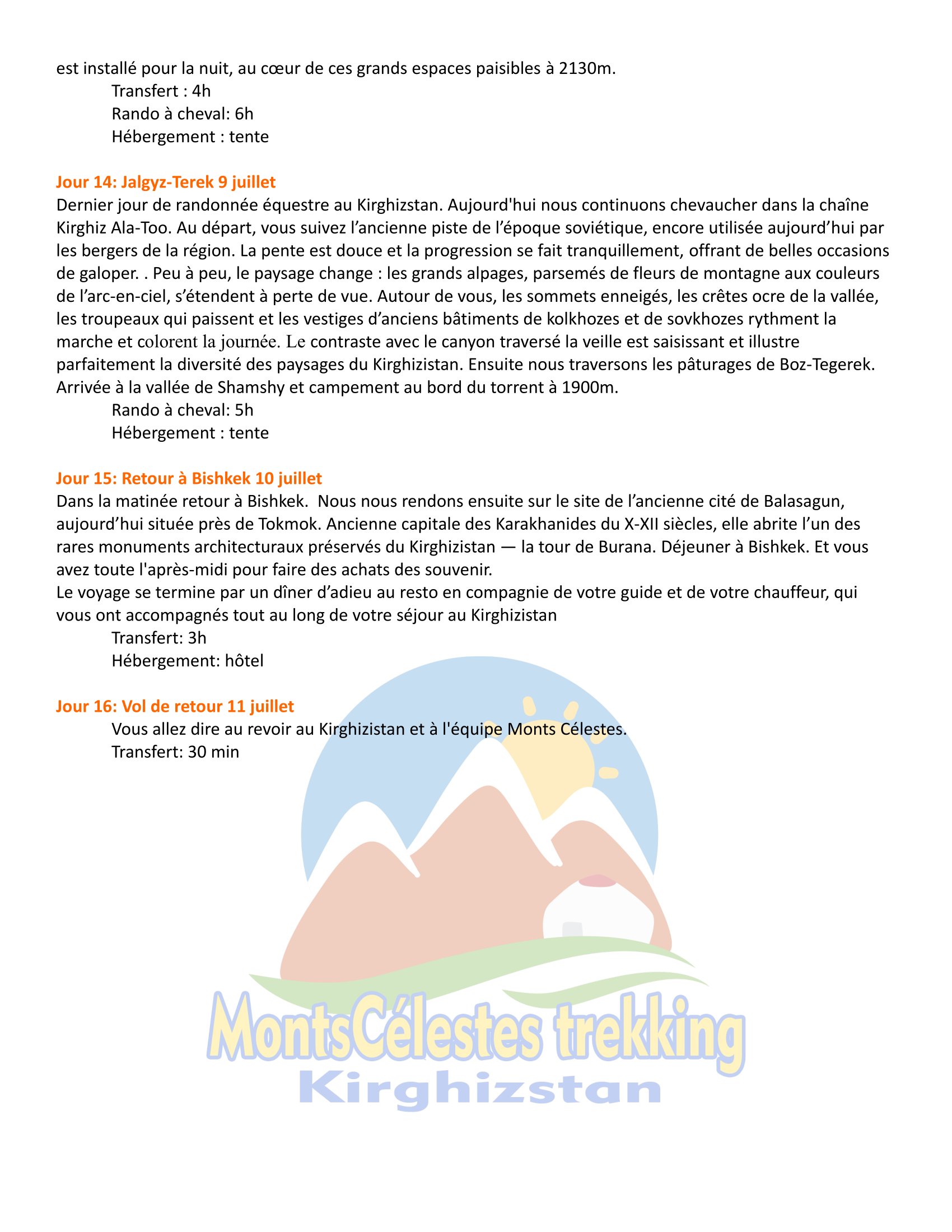 trek kirghizistan, vtt kirghizistan, trekking kirghizistan, ski kirghizistan, monts célestes kirghizistan, trek kirghizie, séjour kirghizistan, velo kirghizistan, ski de randonnée kirghizistan, trek au kirghizistan, trekking kirghizie, rando à cheval kirghizistan, trek à cheval kirghizistan, randonnée kirghizistan, kirghizistan à vélo, vtt ouzbékistan, voyage ouzbékistan, randonnée tadjikistan, kirghizistan trek, randonnée asie centrale, les monts célestes, voyage au kirghizistan, voyage kirghizie, voyage kirghizistan, kirghizistan voyage, agence de voyage kirghizistan, agence de trek kirghizistan